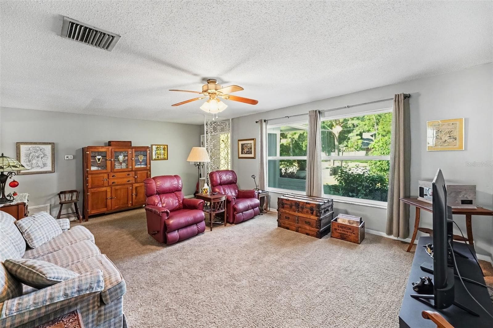 Single Family Residence at 8727 143RD ST, SEMINOLE, photo 4 of 29