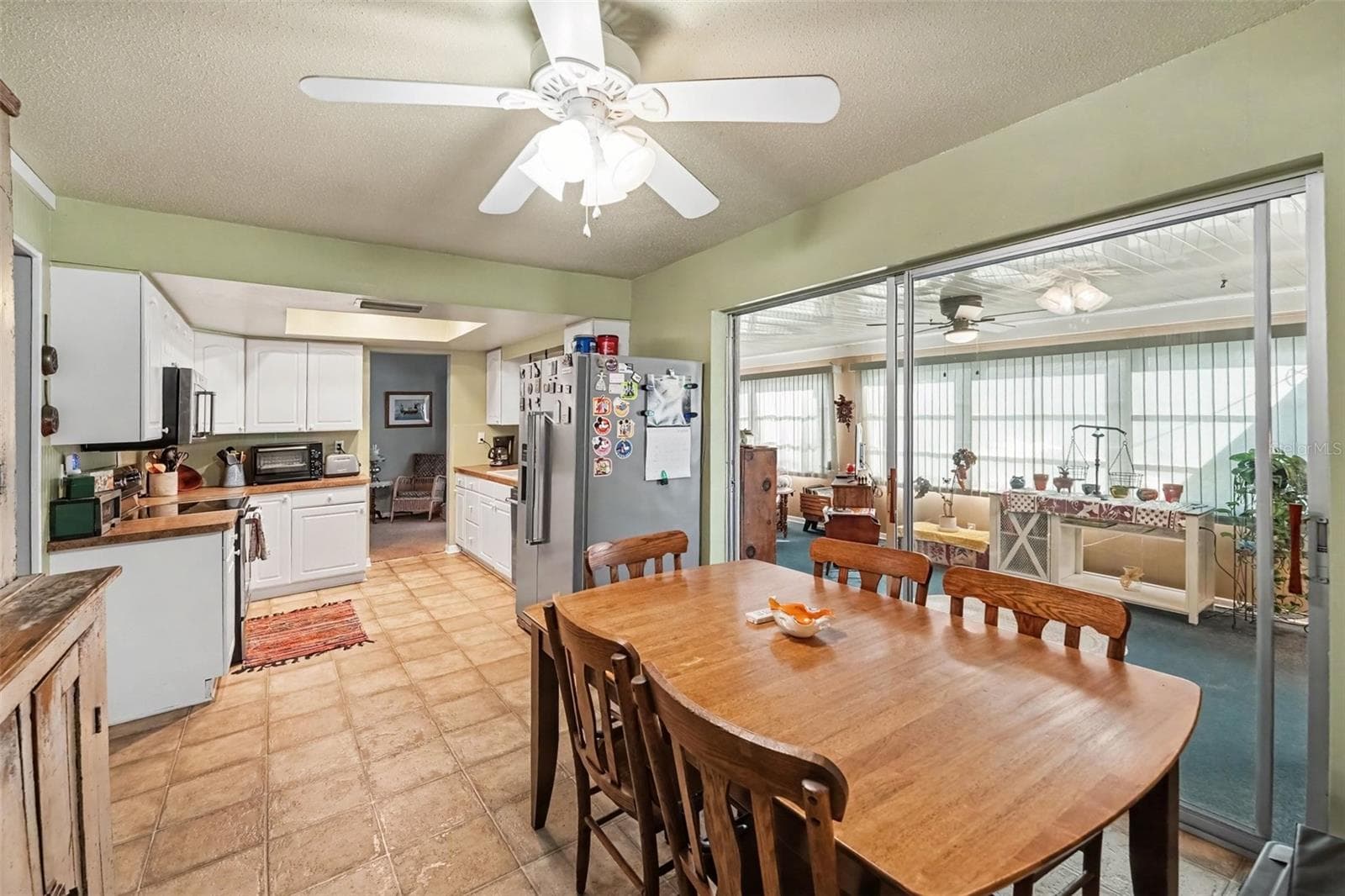 Single Family Residence at 8727 143RD ST, SEMINOLE, photo 7 of 29