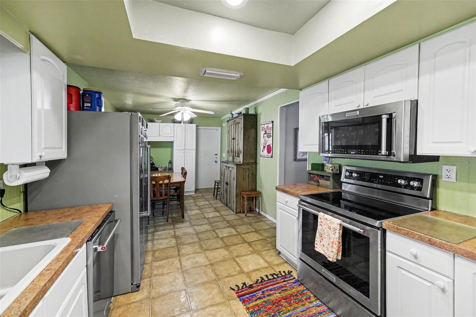 Single Family Residence at 8727 143RD ST, SEMINOLE, photo 11 of 29