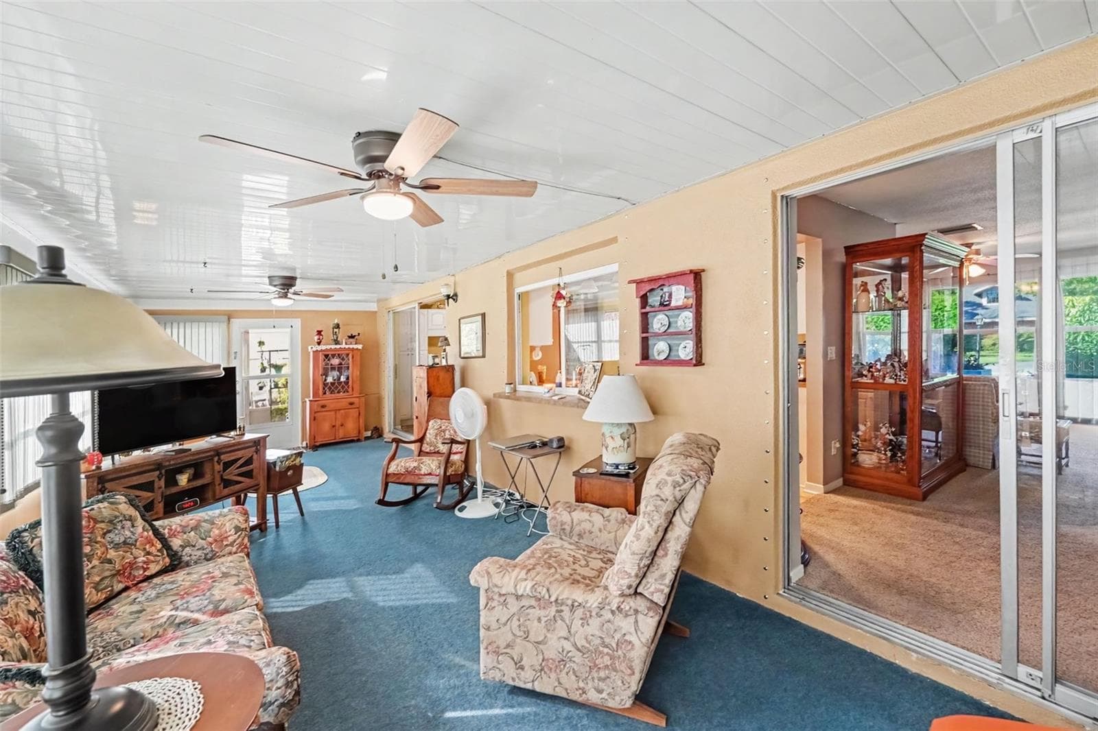 Single Family Residence at 8727 143RD ST, SEMINOLE, photo 15 of 29