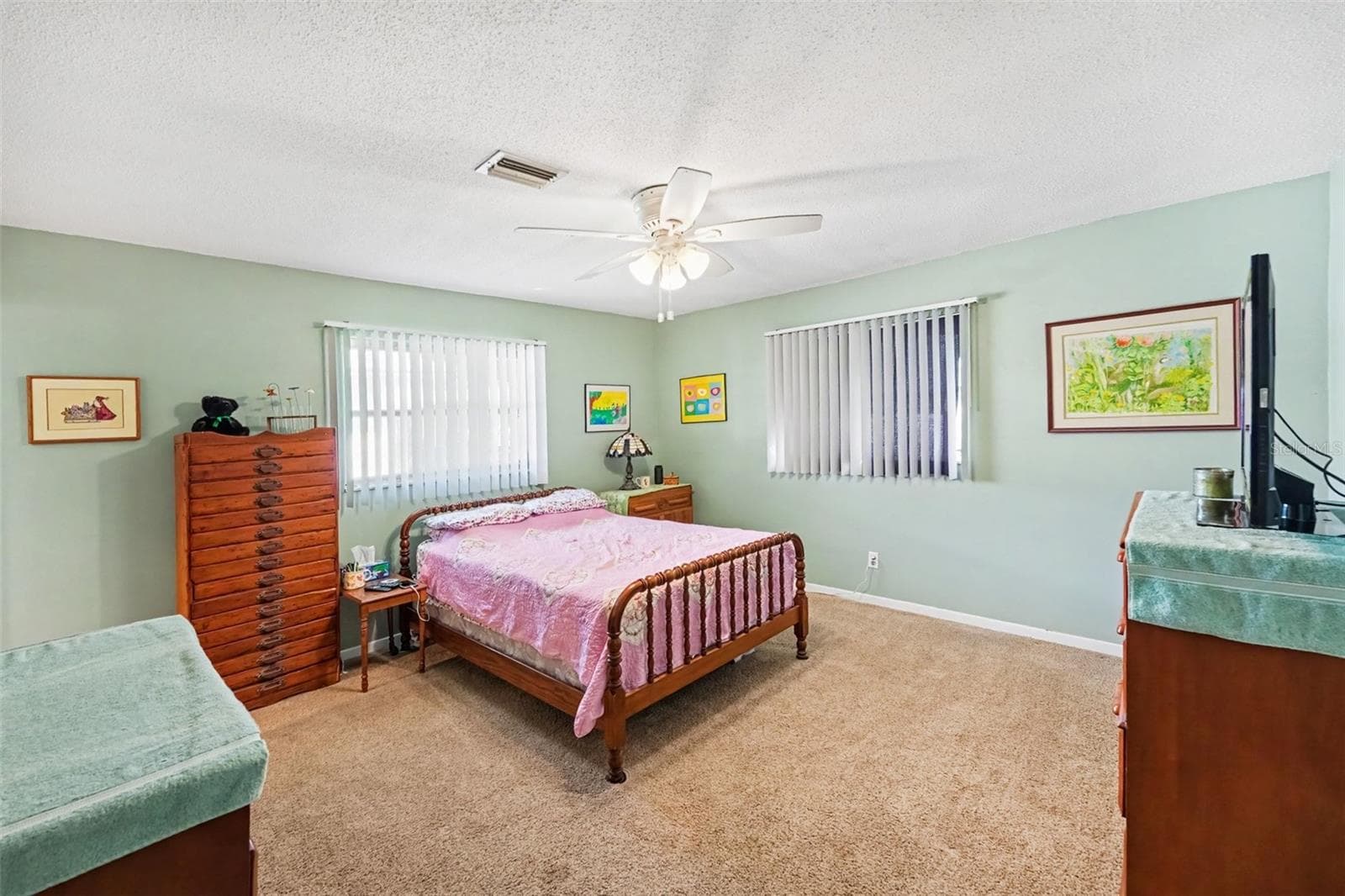 Single Family Residence at 8727 143RD ST, SEMINOLE, photo 16 of 29