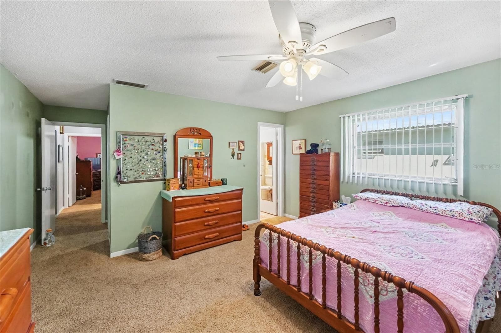 Single Family Residence at 8727 143RD ST, SEMINOLE, photo 18 of 29