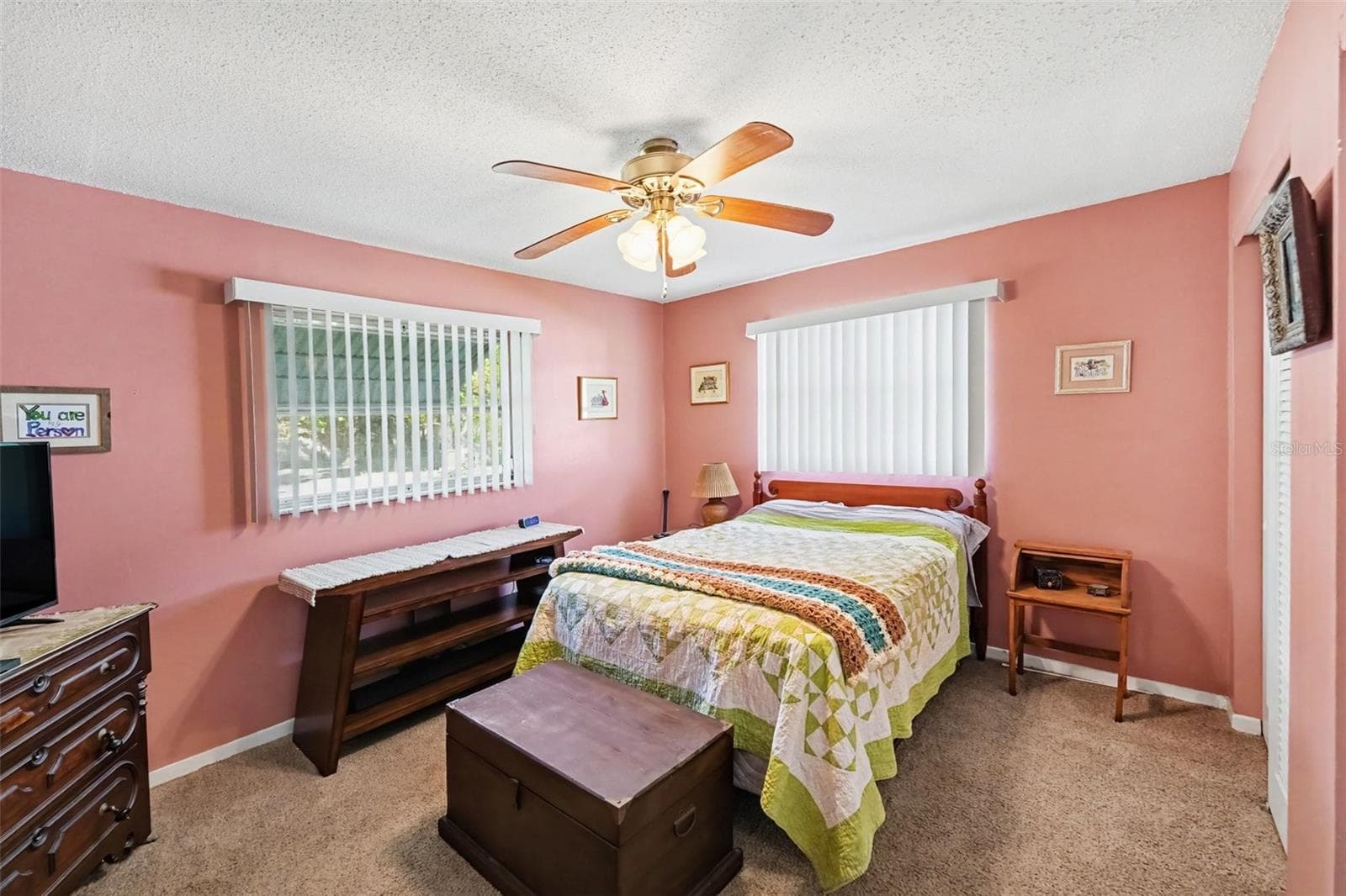 Single Family Residence at 8727 143RD ST, SEMINOLE, photo 20 of 29