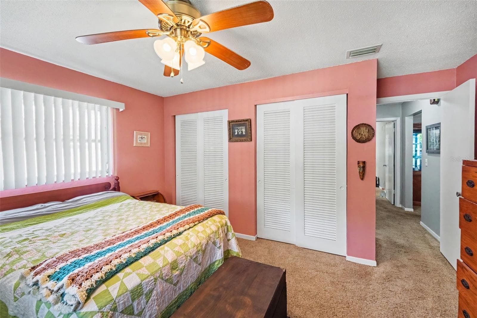 Single Family Residence at 8727 143RD ST, SEMINOLE, photo 21 of 29