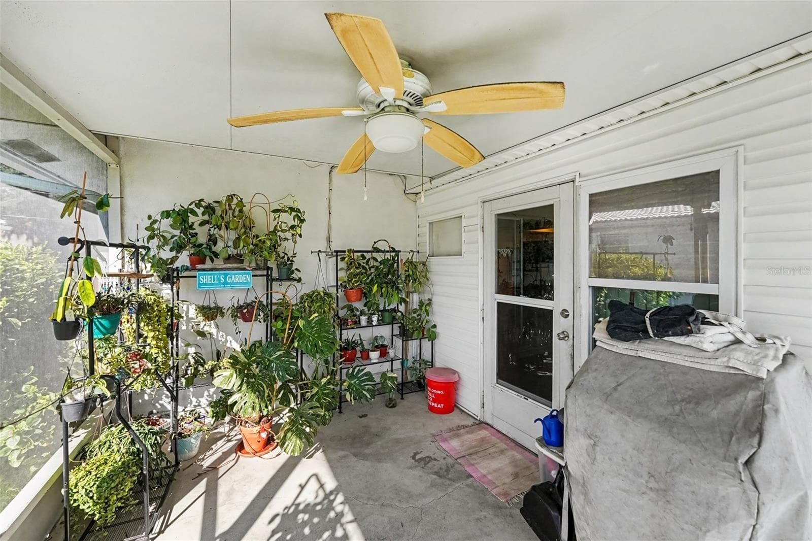 Single Family Residence at 8727 143RD ST, SEMINOLE, photo 23 of 29