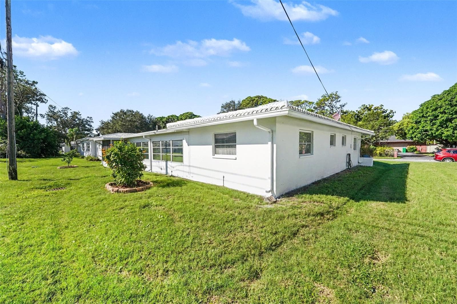 Single Family Residence at 8727 143RD ST, SEMINOLE, photo 26 of 29