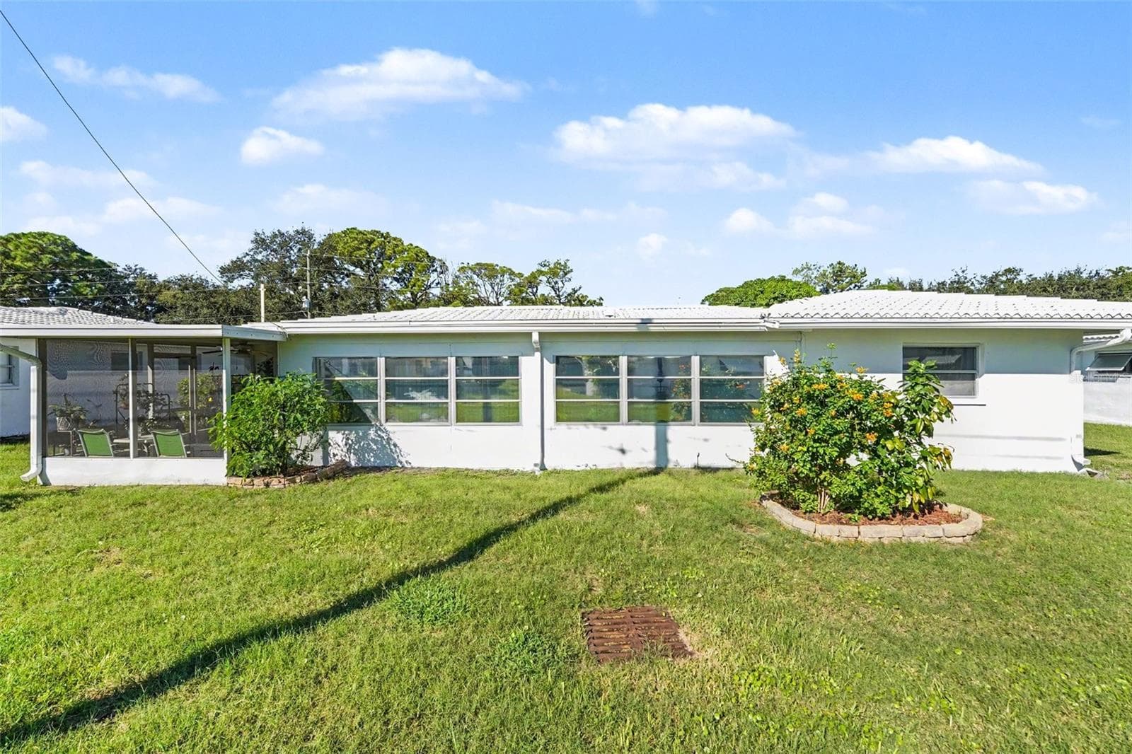Single Family Residence at 8727 143RD ST, SEMINOLE, photo 29 of 29