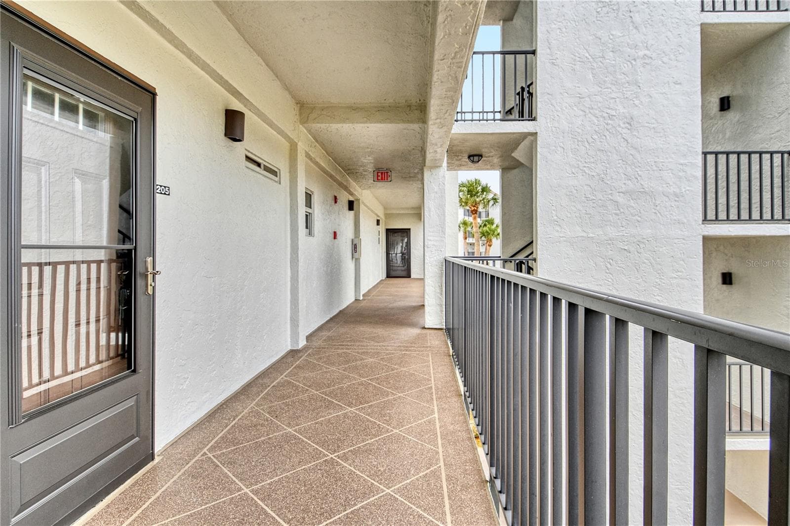 Close to Elevator & Stairs! - 4800 GULF OF MEXICO DR #205, LONGBOAT KEY