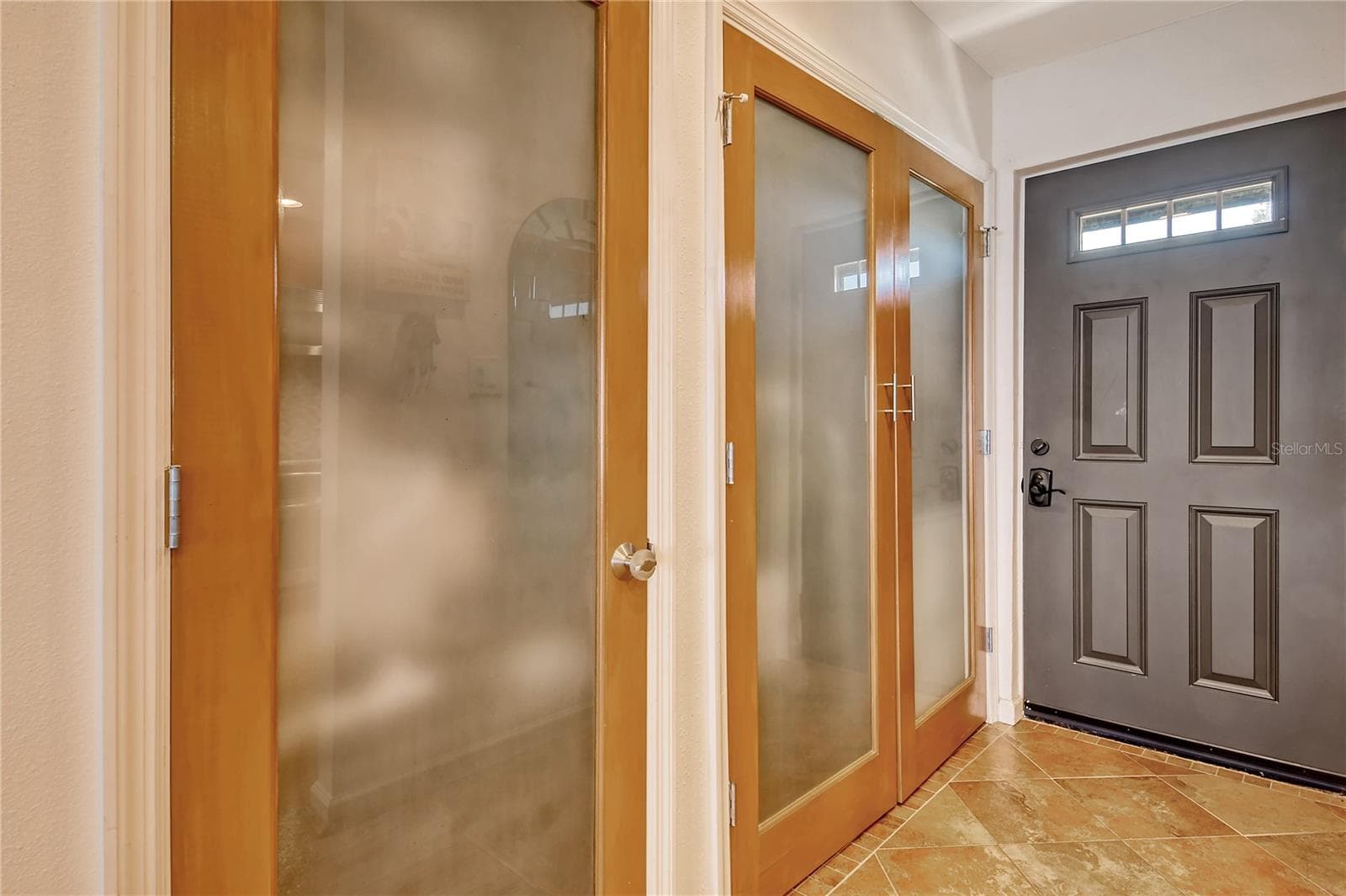 High End Solid Wood Doors Throughout! - 4800 GULF OF MEXICO DR #205, LONGBOAT KEY