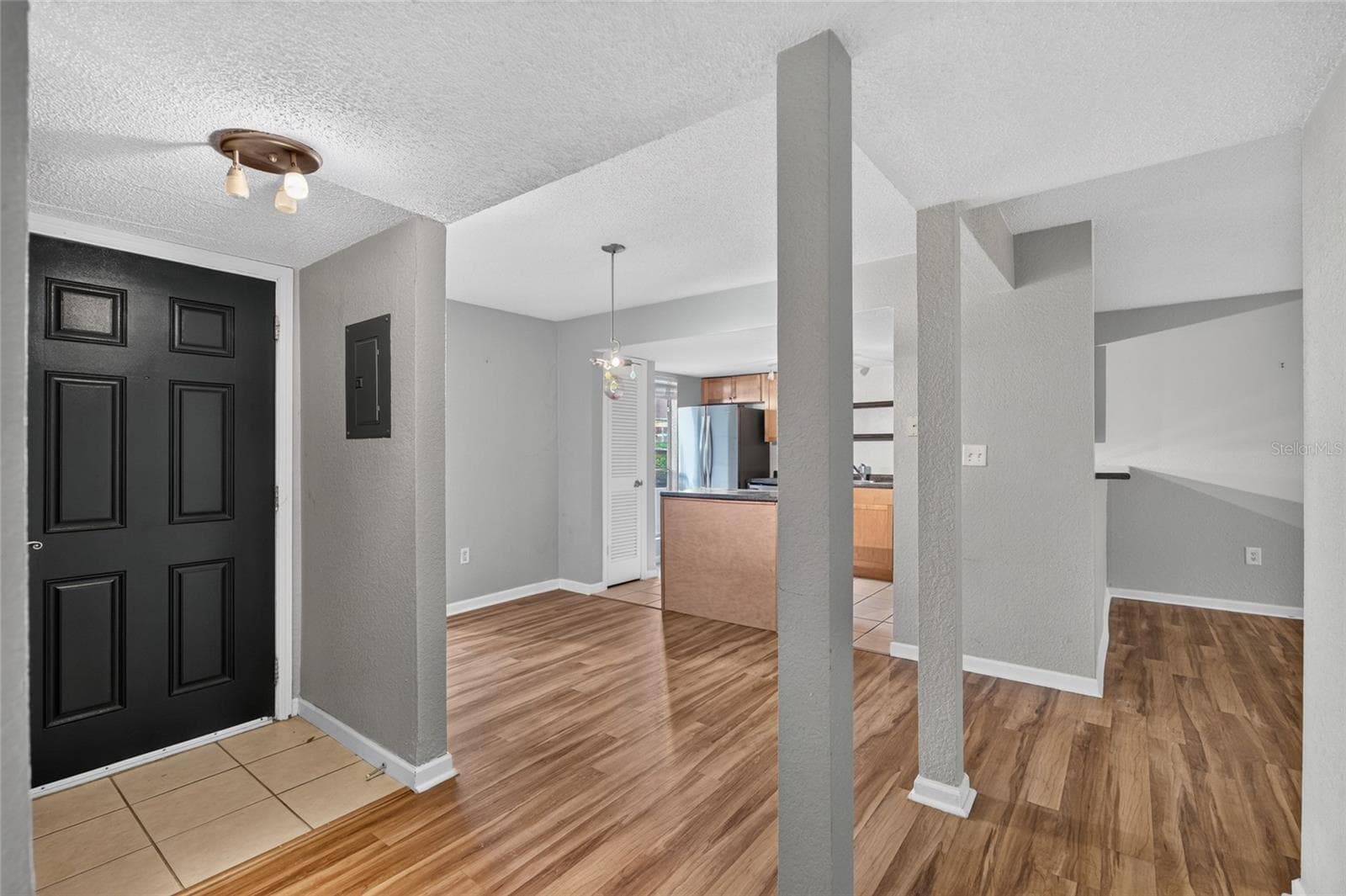 Condominium at 1810 NW 23RD BLVD #173, GAINESVILLE, photo 3 of 26