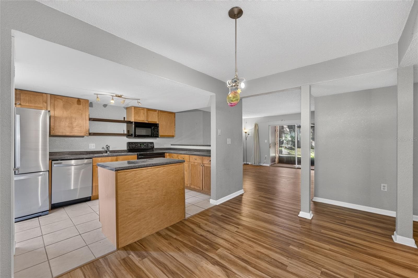 Condominium at 1810 NW 23RD BLVD #173, GAINESVILLE, photo 5 of 26