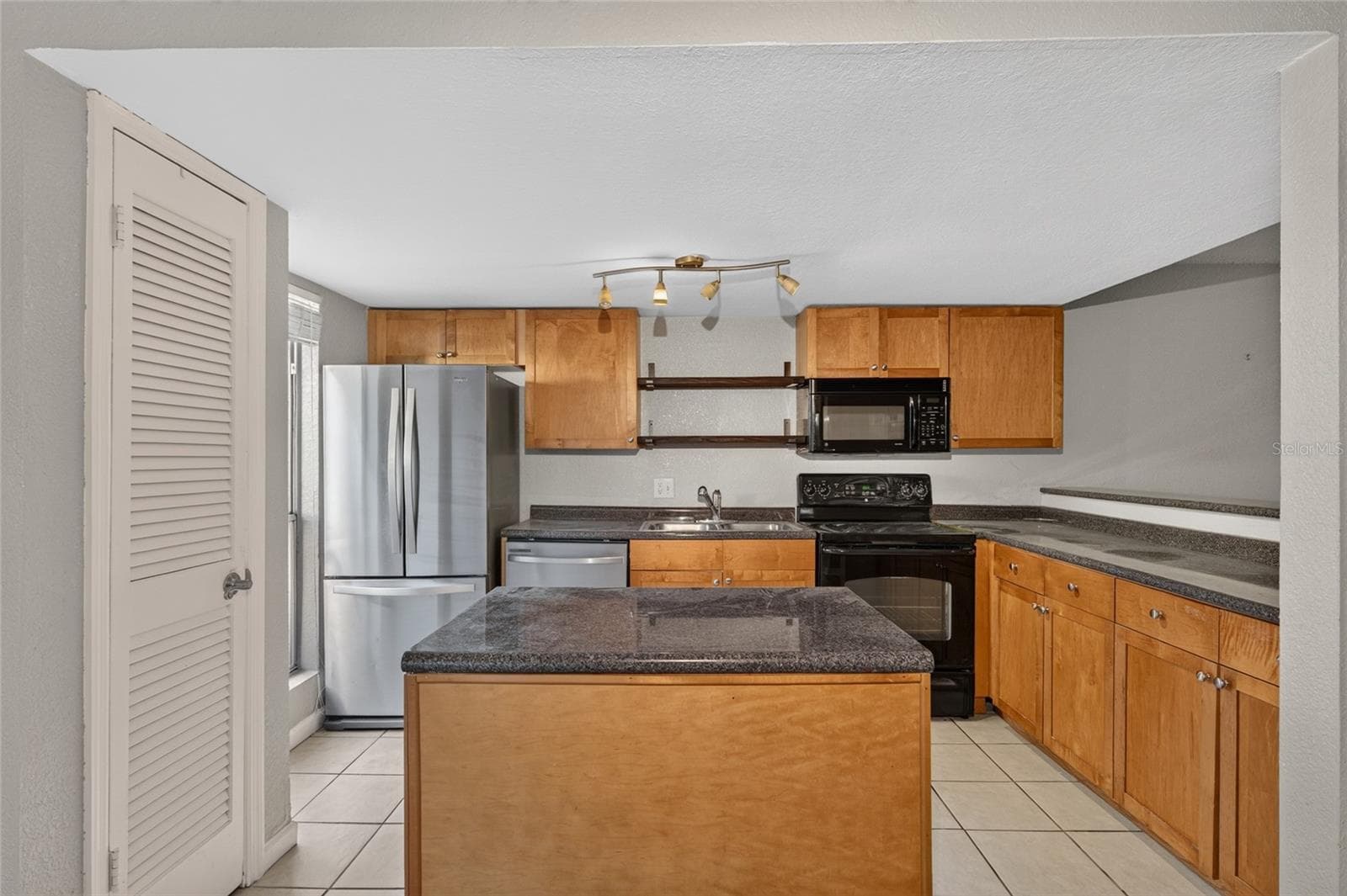 Condominium at 1810 NW 23RD BLVD #173, GAINESVILLE, photo 6 of 26