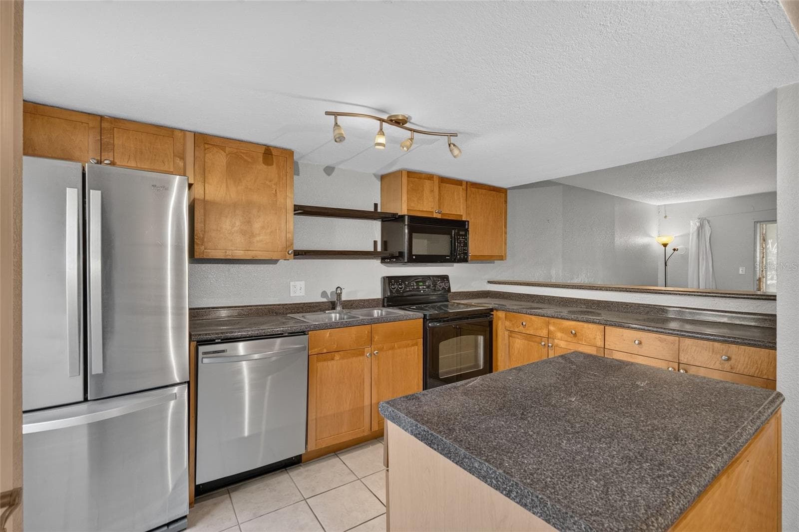 Condominium at 1810 NW 23RD BLVD #173, GAINESVILLE, photo 7 of 26