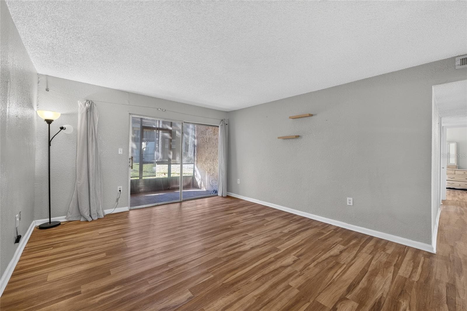 Condominium at 1810 NW 23RD BLVD #173, GAINESVILLE, photo 9 of 26