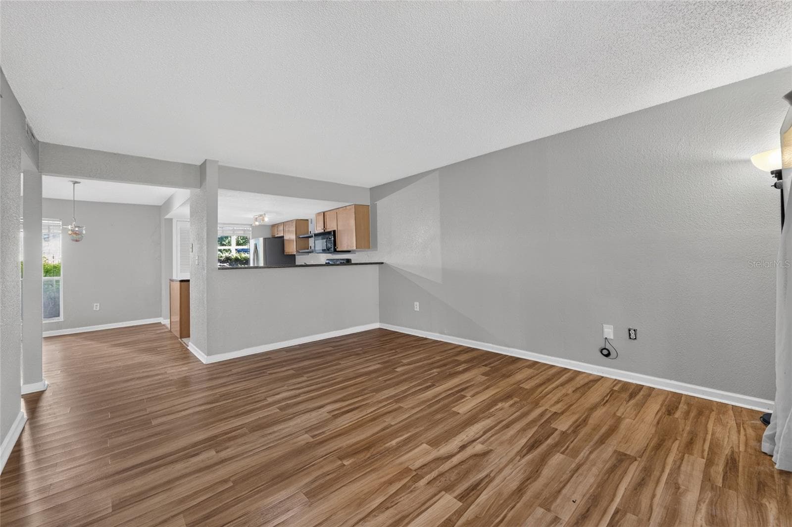 Condominium at 1810 NW 23RD BLVD #173, GAINESVILLE, photo 10 of 26