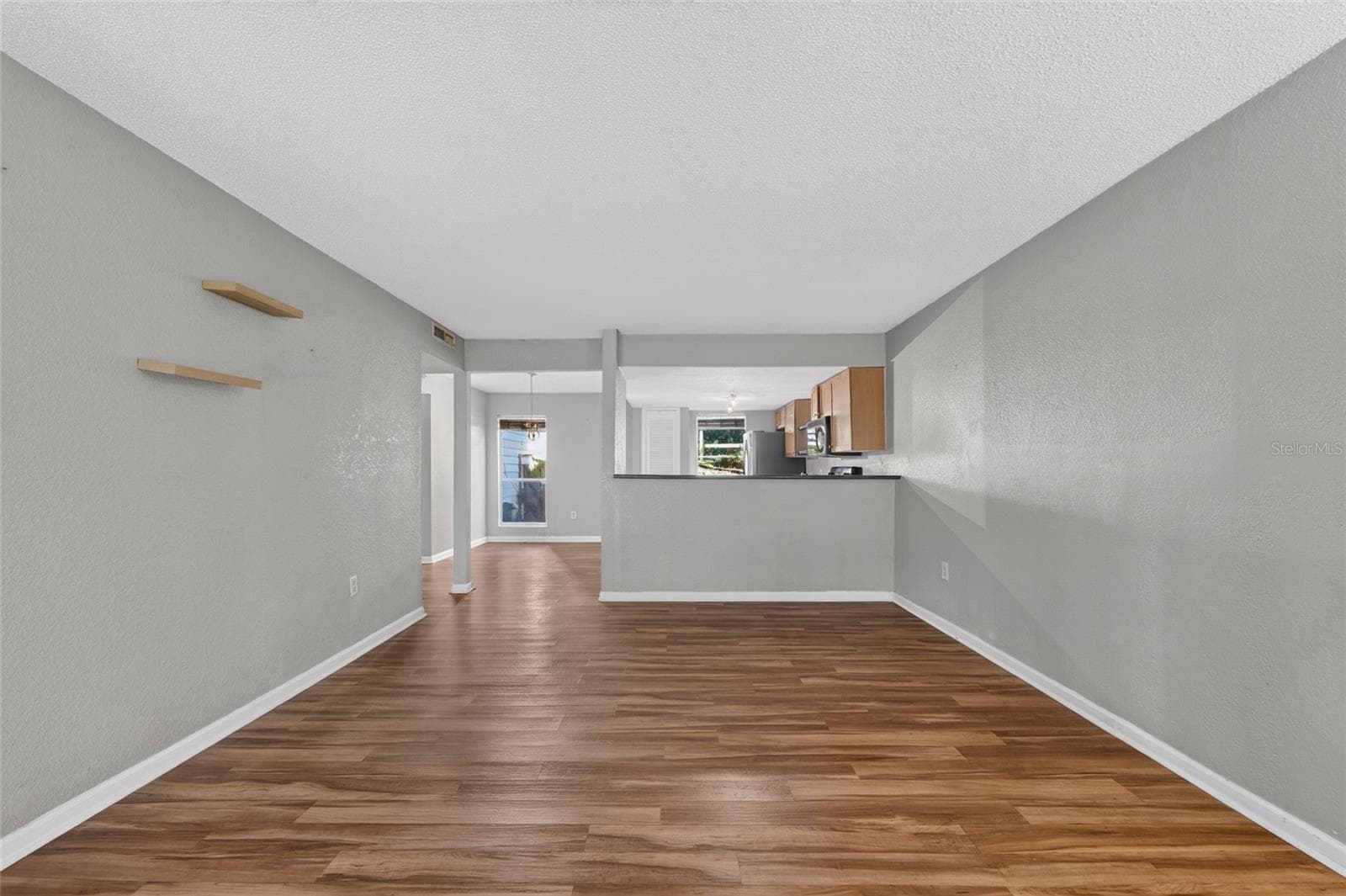 Condominium at 1810 NW 23RD BLVD #173, GAINESVILLE, photo 11 of 26