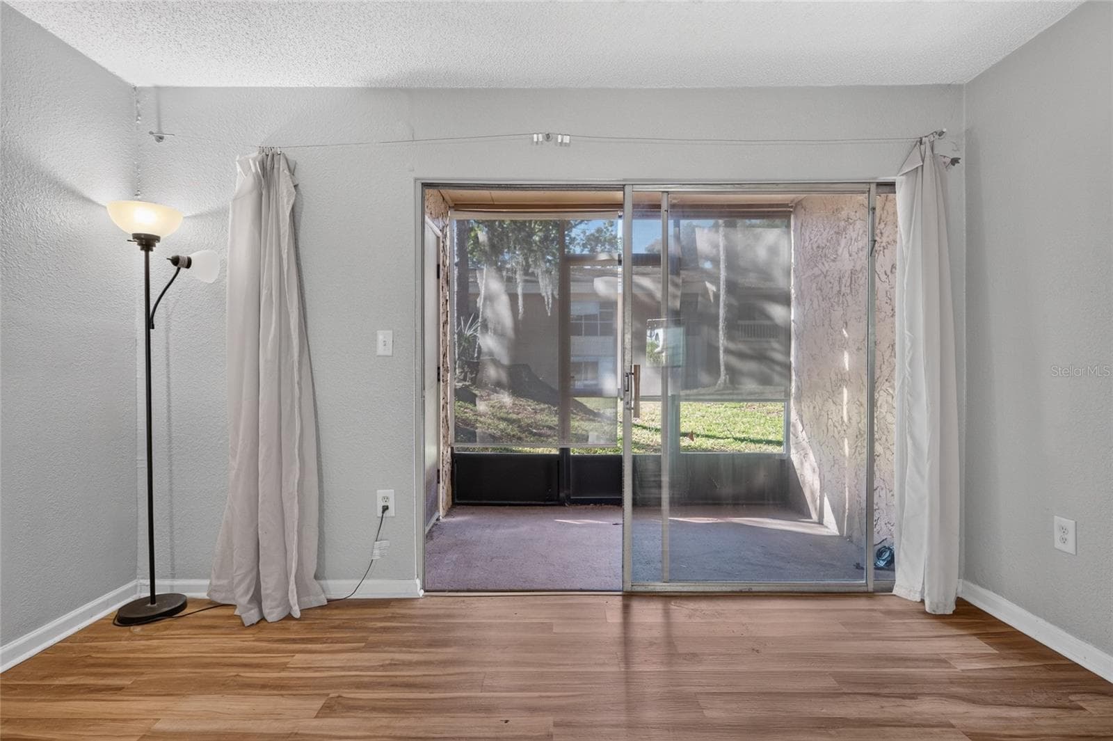 Condominium at 1810 NW 23RD BLVD #173, GAINESVILLE, photo 12 of 26