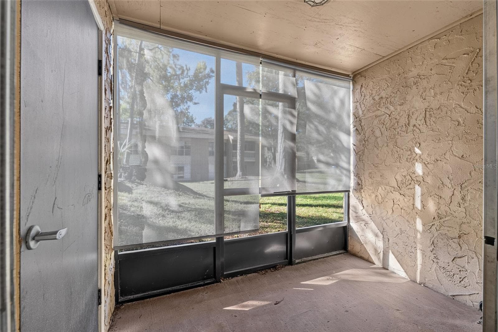 Condominium at 1810 NW 23RD BLVD #173, GAINESVILLE, photo 13 of 26