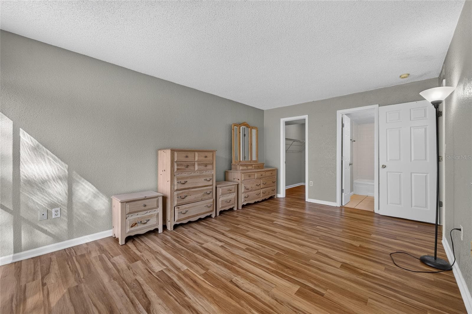 Condominium at 1810 NW 23RD BLVD #173, GAINESVILLE, photo 15 of 26