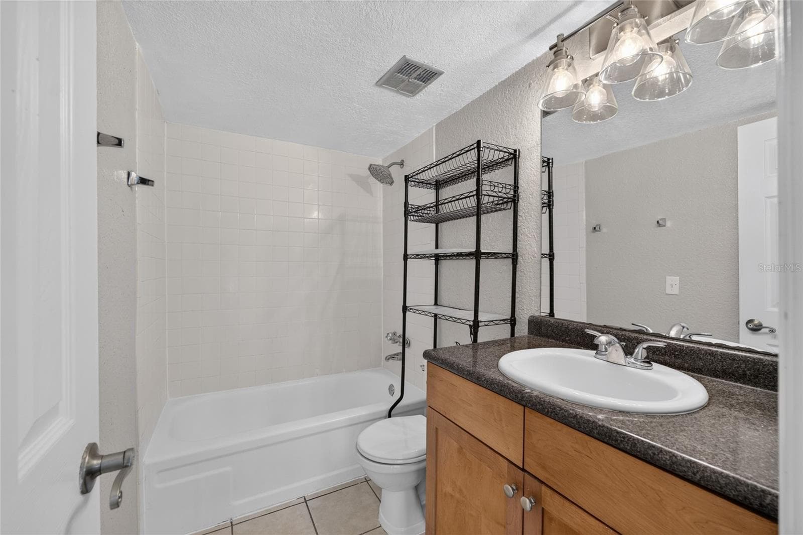 bath 1 - 1810 NW 23RD BLVD #173, GAINESVILLE