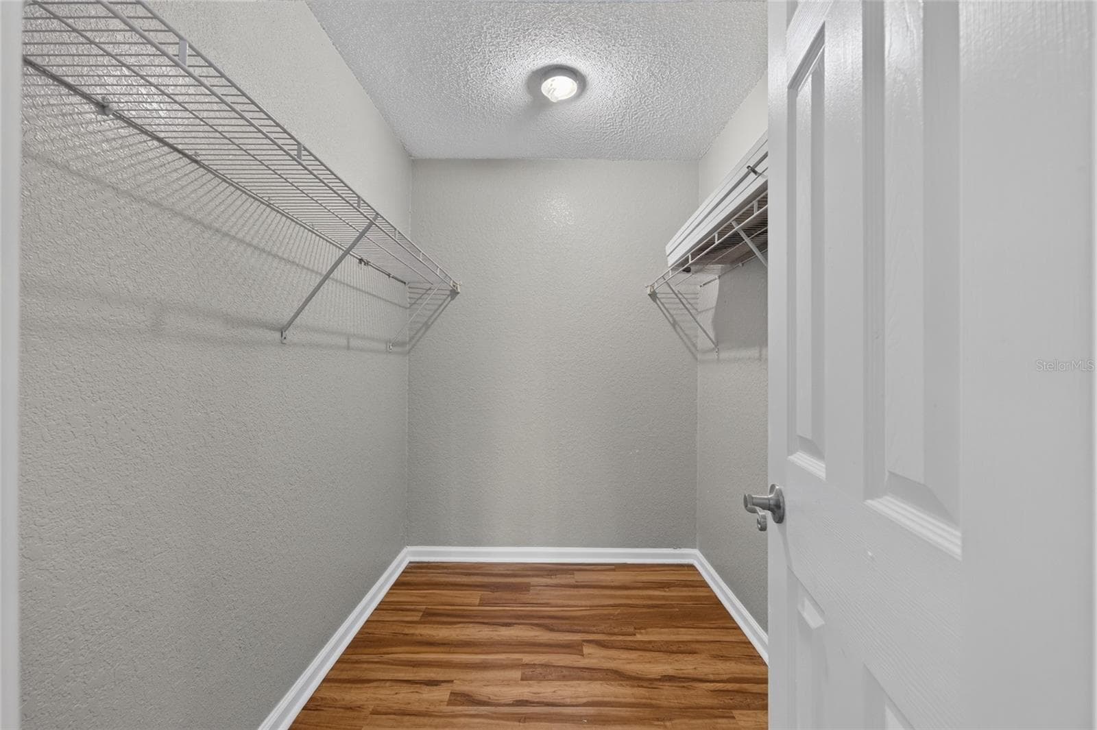 Condominium at 1810 NW 23RD BLVD #173, GAINESVILLE, photo 17 of 26