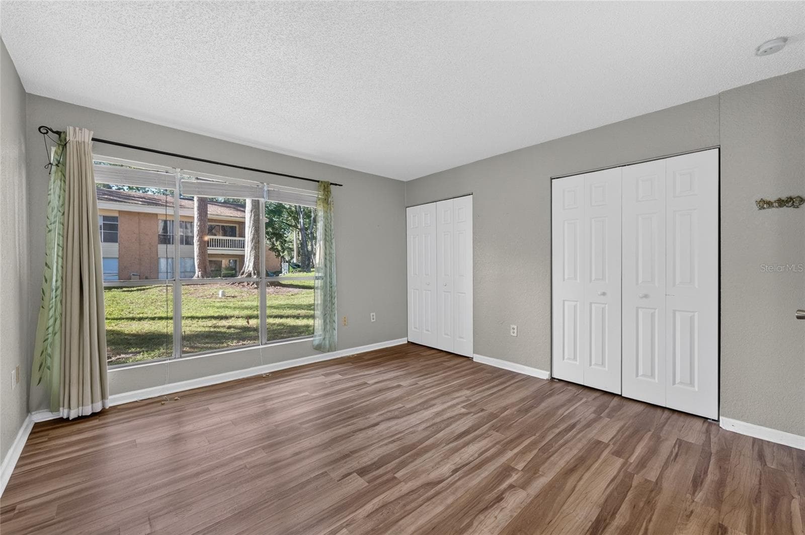 Condominium at 1810 NW 23RD BLVD #173, GAINESVILLE, photo 19 of 26