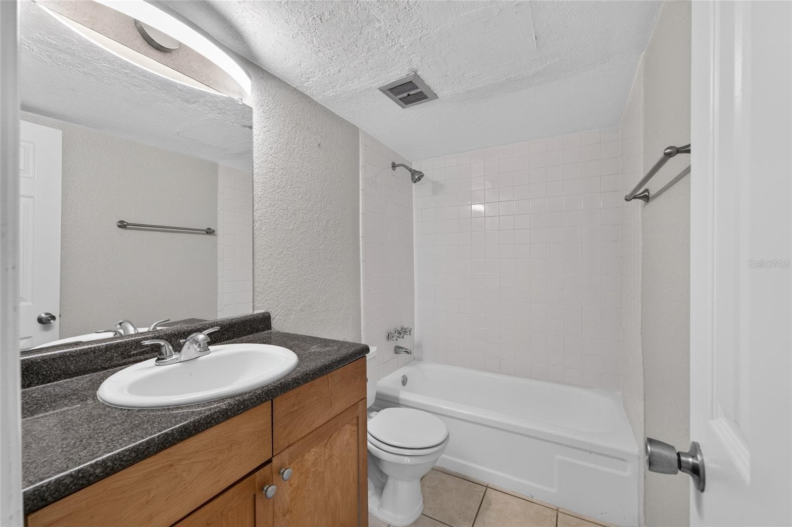 bath 2 - 1810 NW 23RD BLVD #173, GAINESVILLE