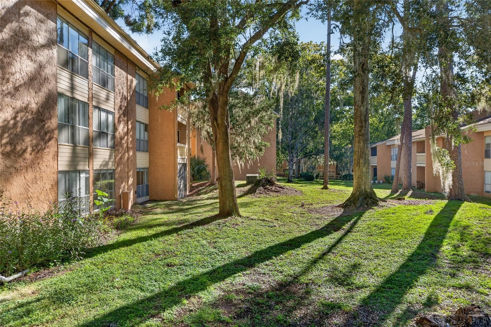 Condominium at 1810 NW 23RD BLVD #173, GAINESVILLE, photo 21 of 26