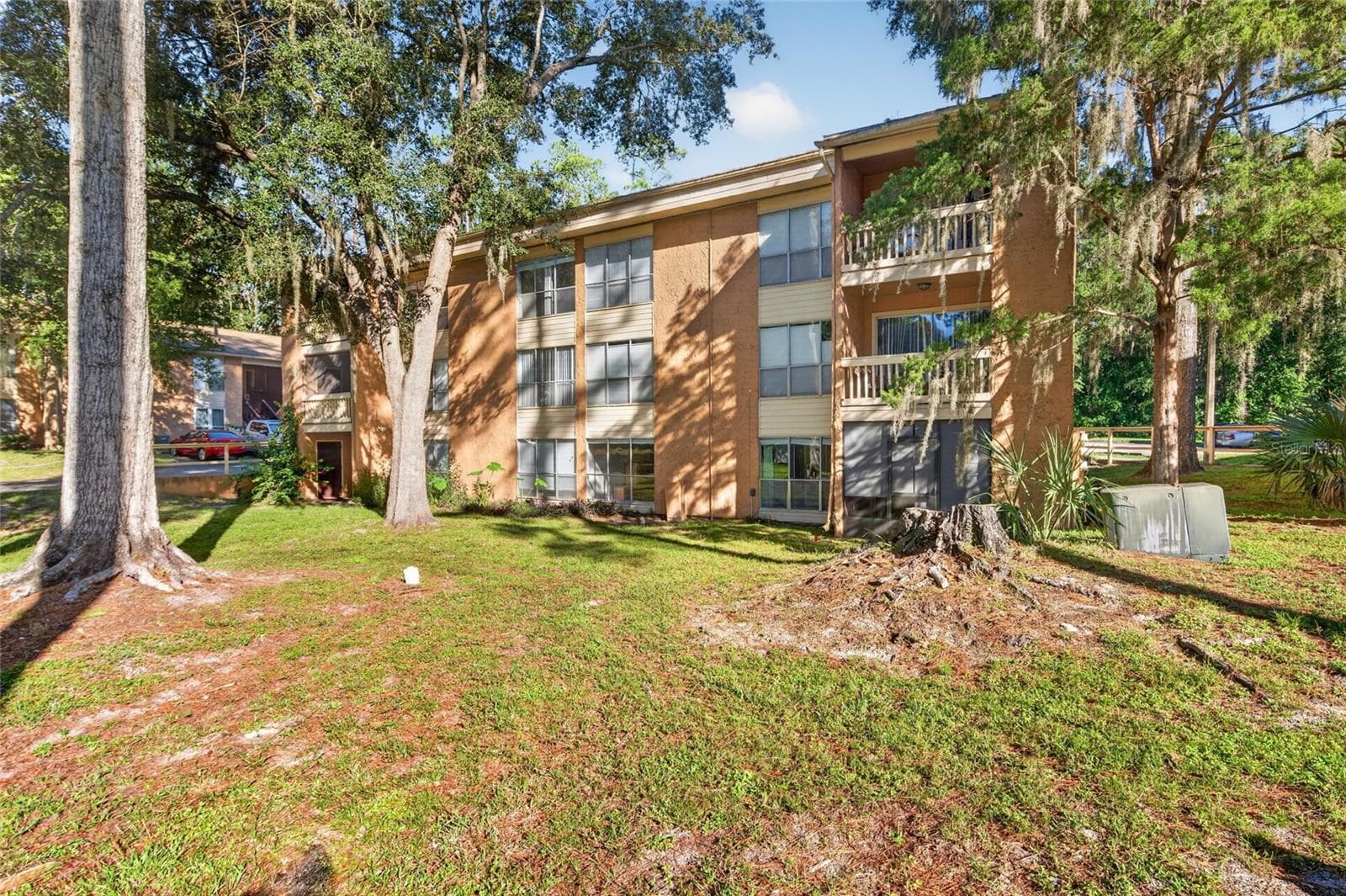 Condominium at 1810 NW 23RD BLVD #173, GAINESVILLE, photo 22 of 26