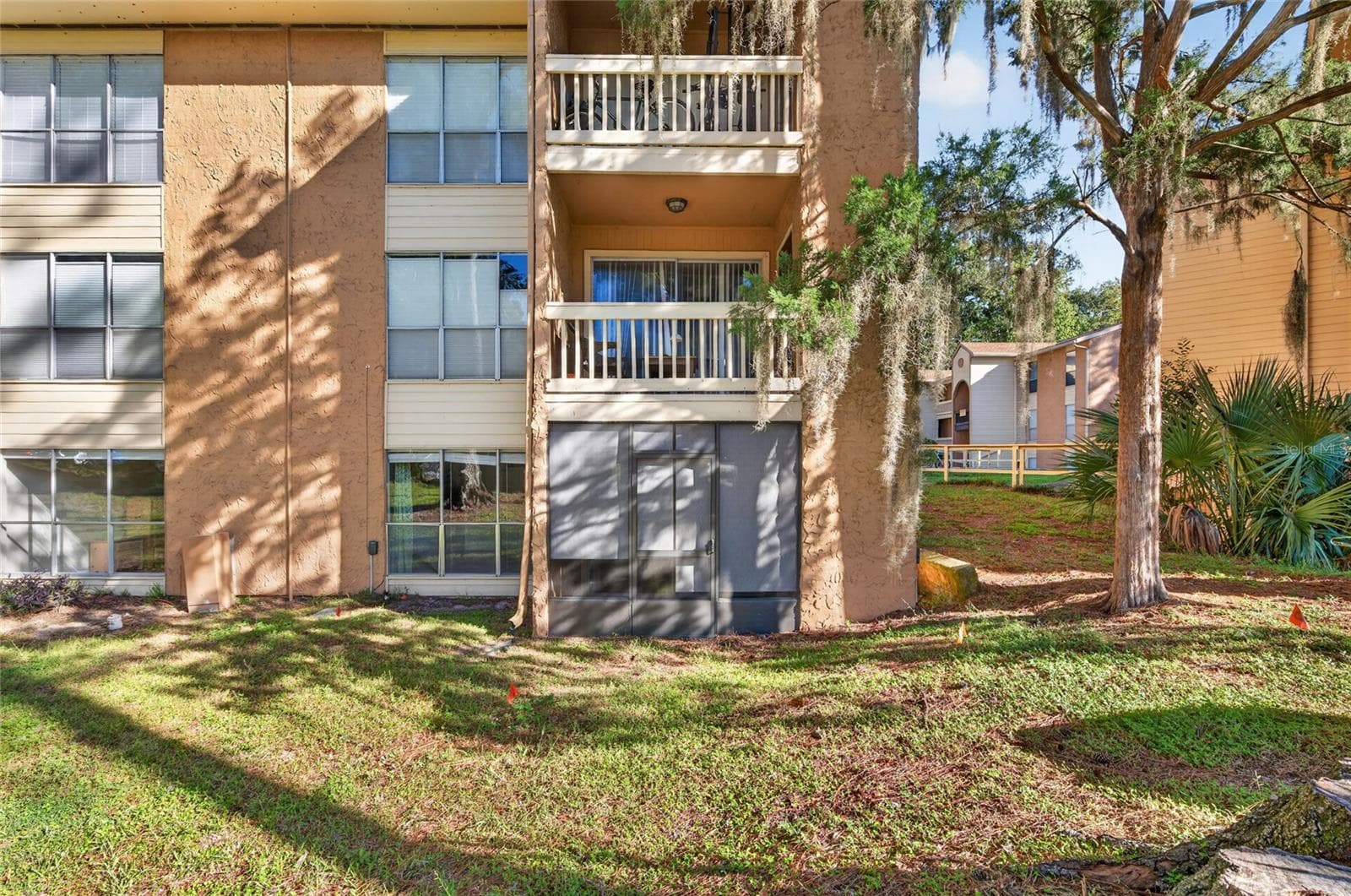 Condominium at 1810 NW 23RD BLVD #173, GAINESVILLE, photo 23 of 26