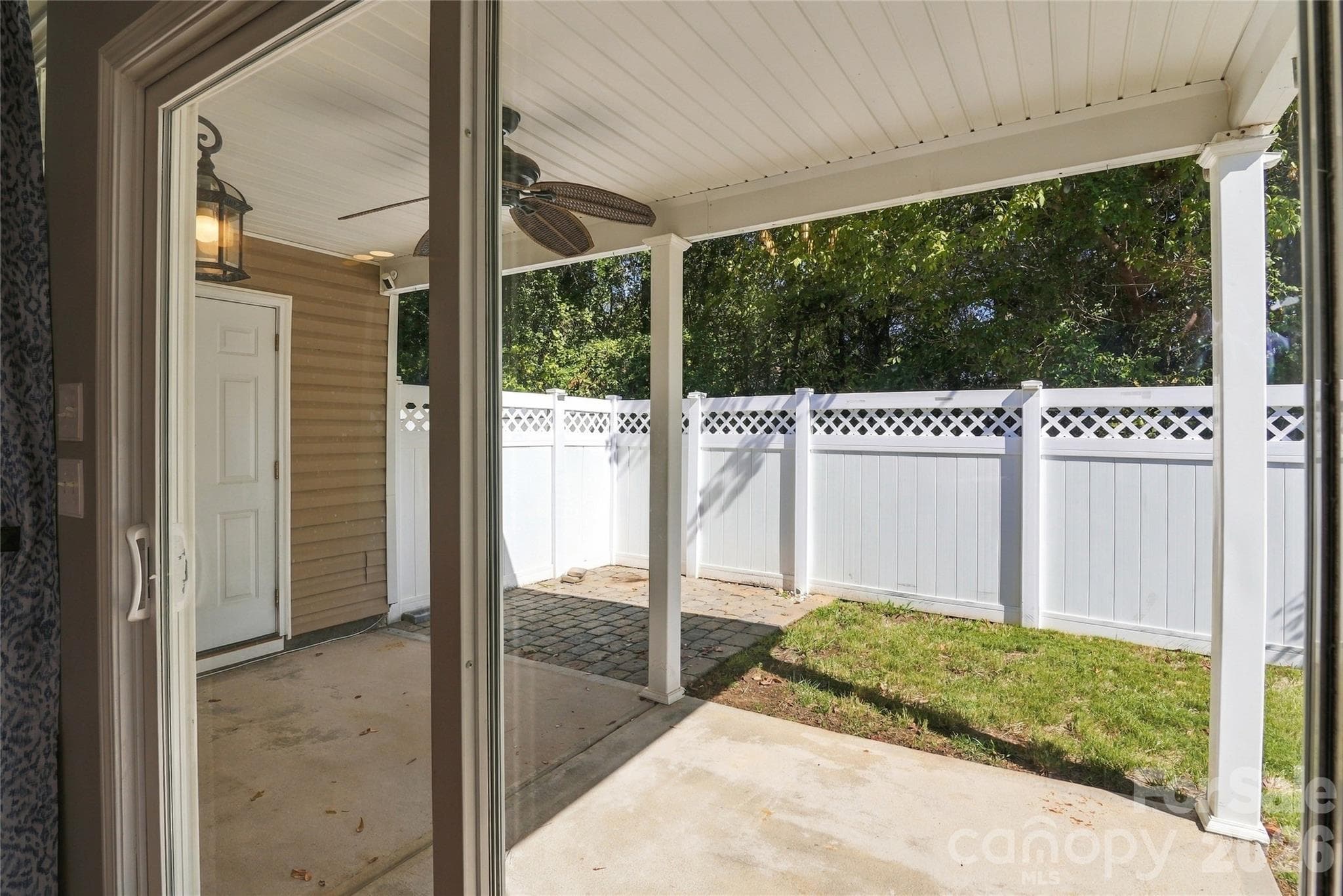 Townhouse at 230 River Clay Road, Fort Mill, photo 18 of 37