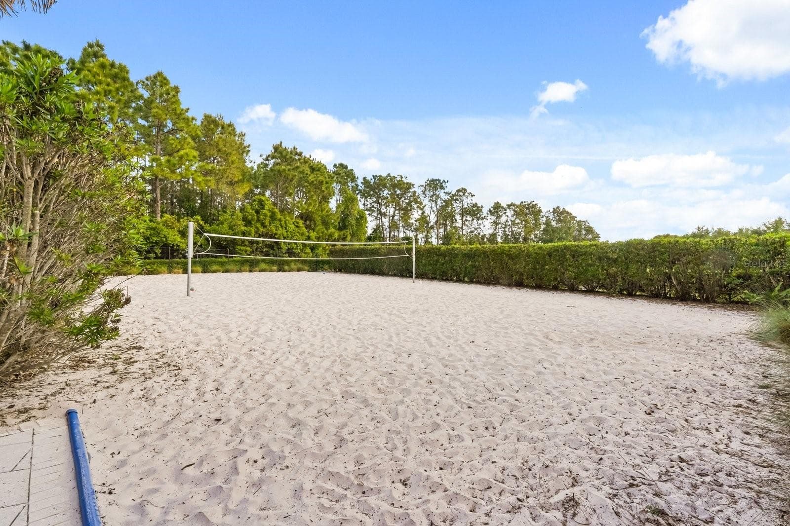 Townhouse at 390 CAPTIVA DR, DAVENPORT, photo 84 of 103