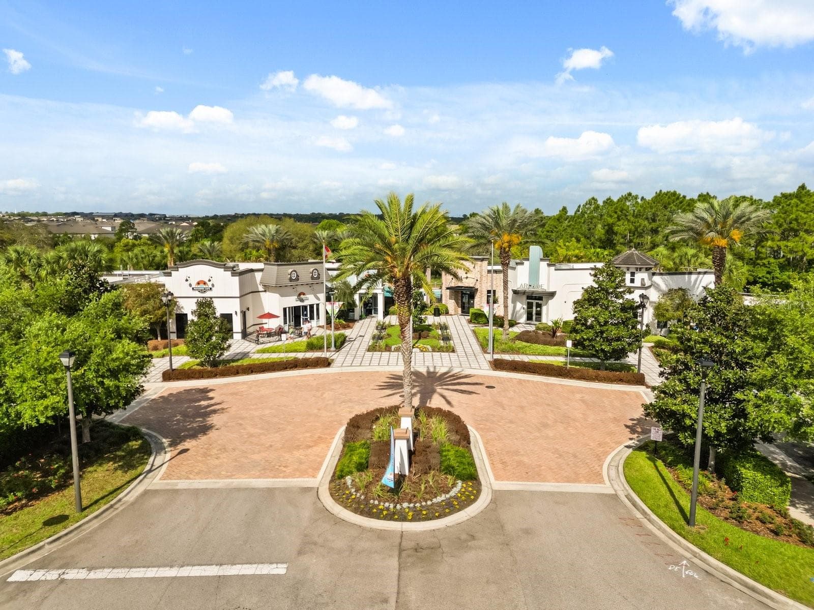 Townhouse at 390 CAPTIVA DR, DAVENPORT, photo 100 of 103