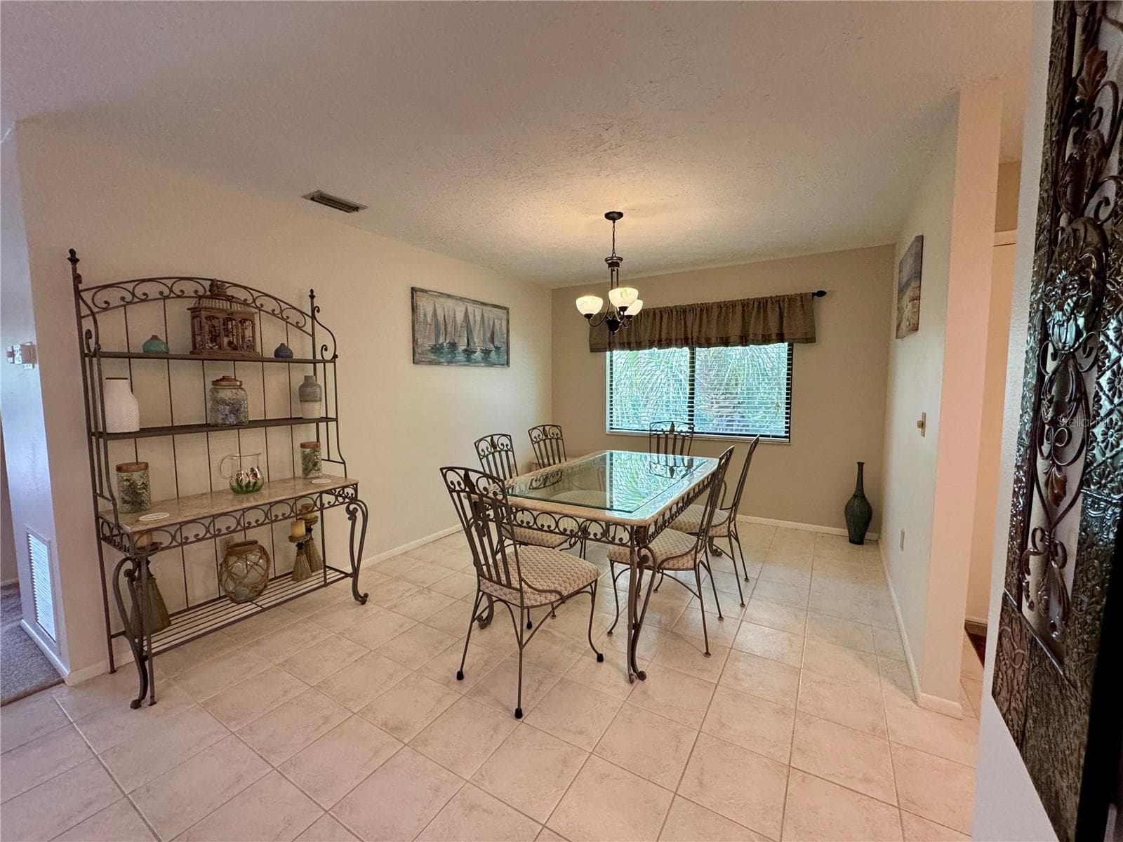 Condominium at 3450 WOOD OWL CIR #284, BRADENTON, photo 20 of 49