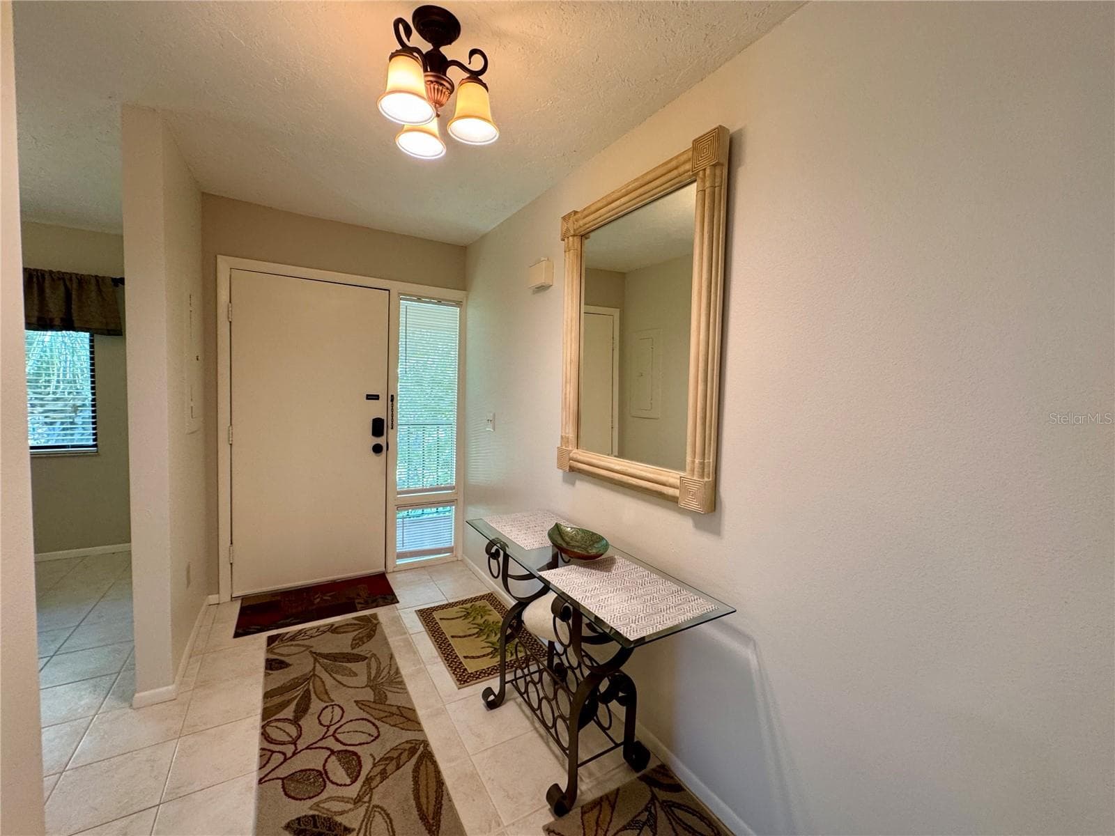 Condominium at 3450 WOOD OWL CIR #284, BRADENTON, photo 21 of 49