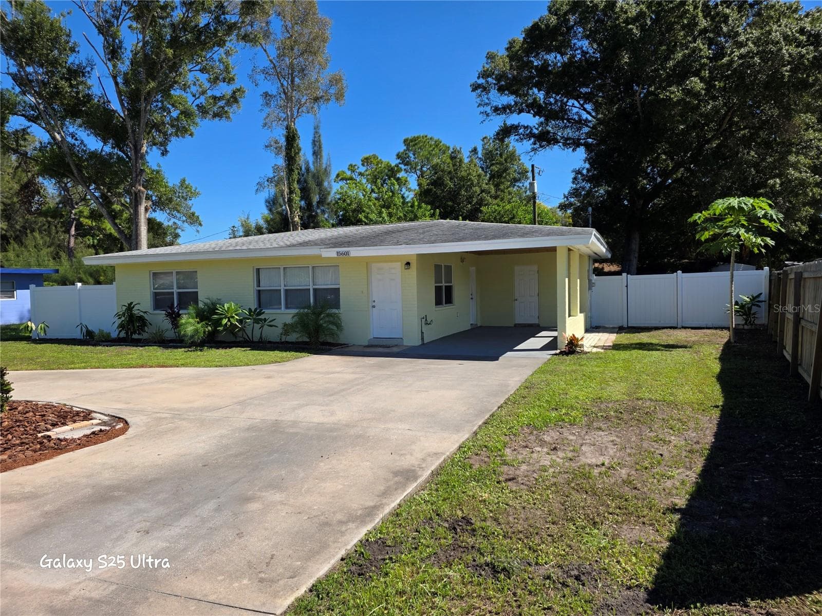 Single Family Residence at 15601 ALMA AVE, CLEARWATER, photo 2 of 32