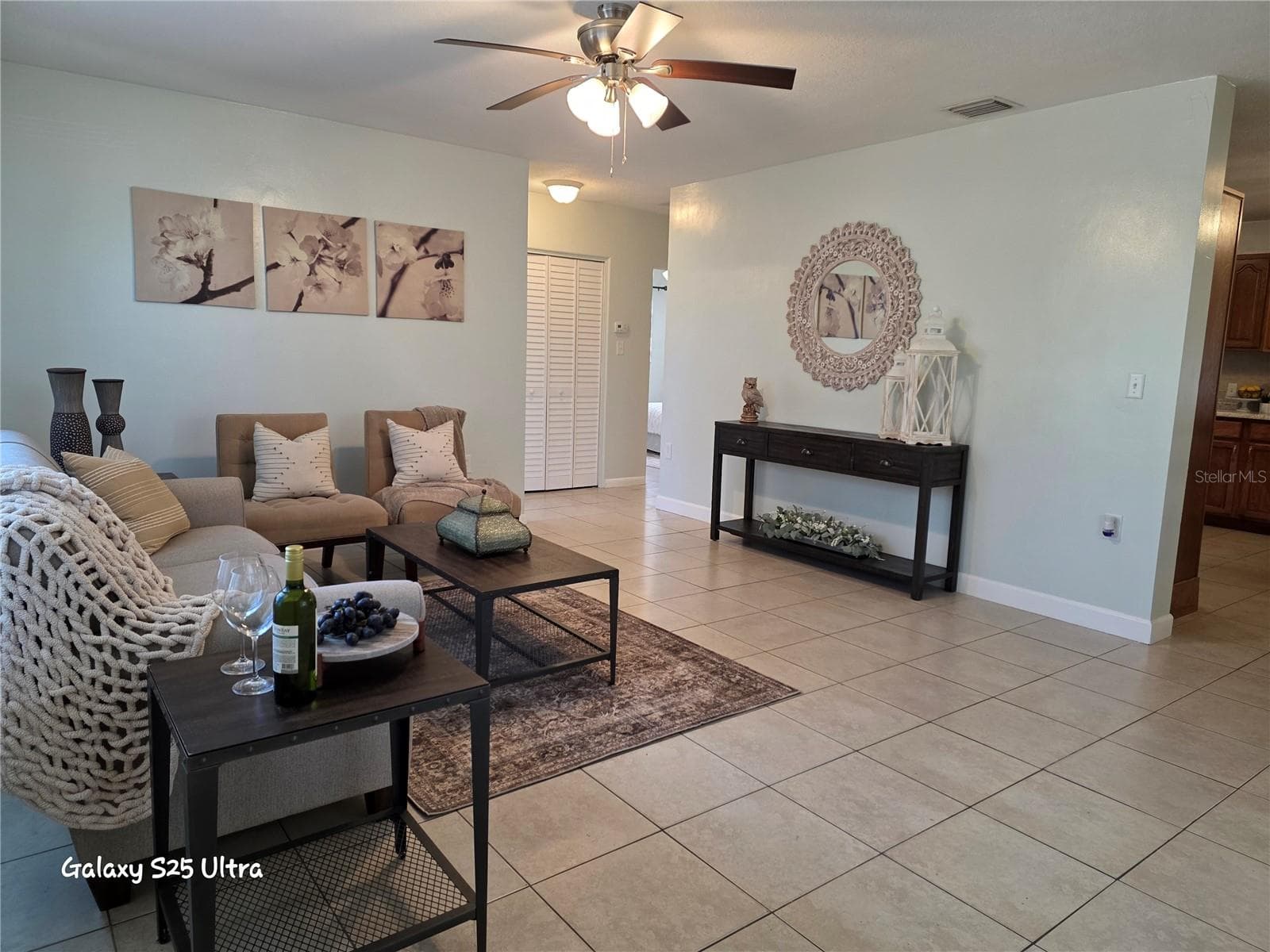 Single Family Residence at 15601 ALMA AVE, CLEARWATER, photo 5 of 32