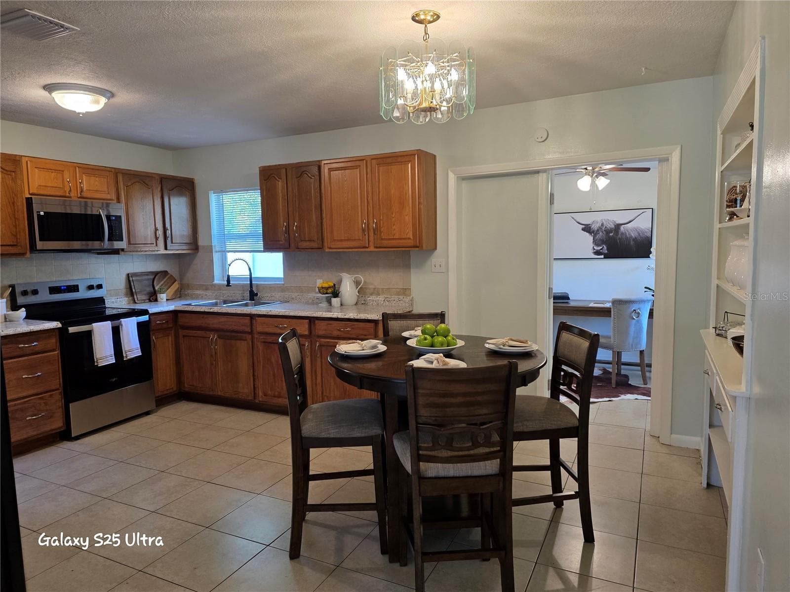 Single Family Residence at 15601 ALMA AVE, CLEARWATER, photo 10 of 32