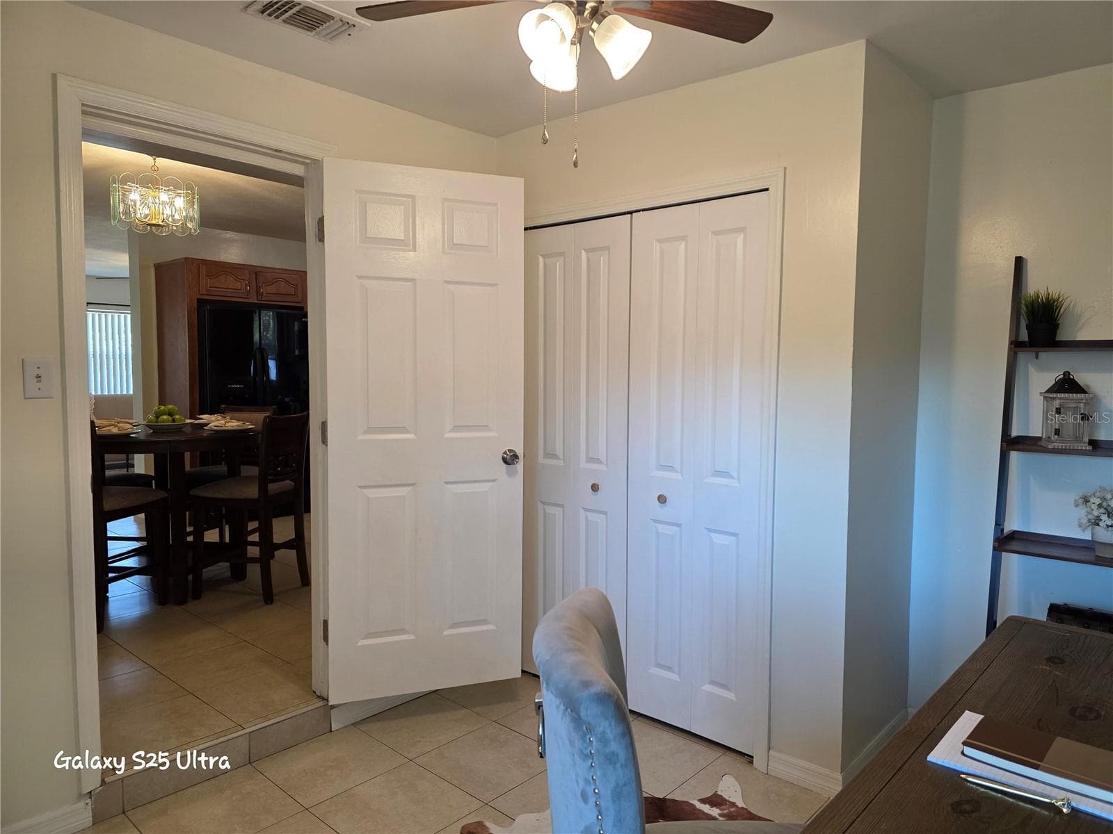 Single Family Residence at 15601 ALMA AVE, CLEARWATER, photo 21 of 32