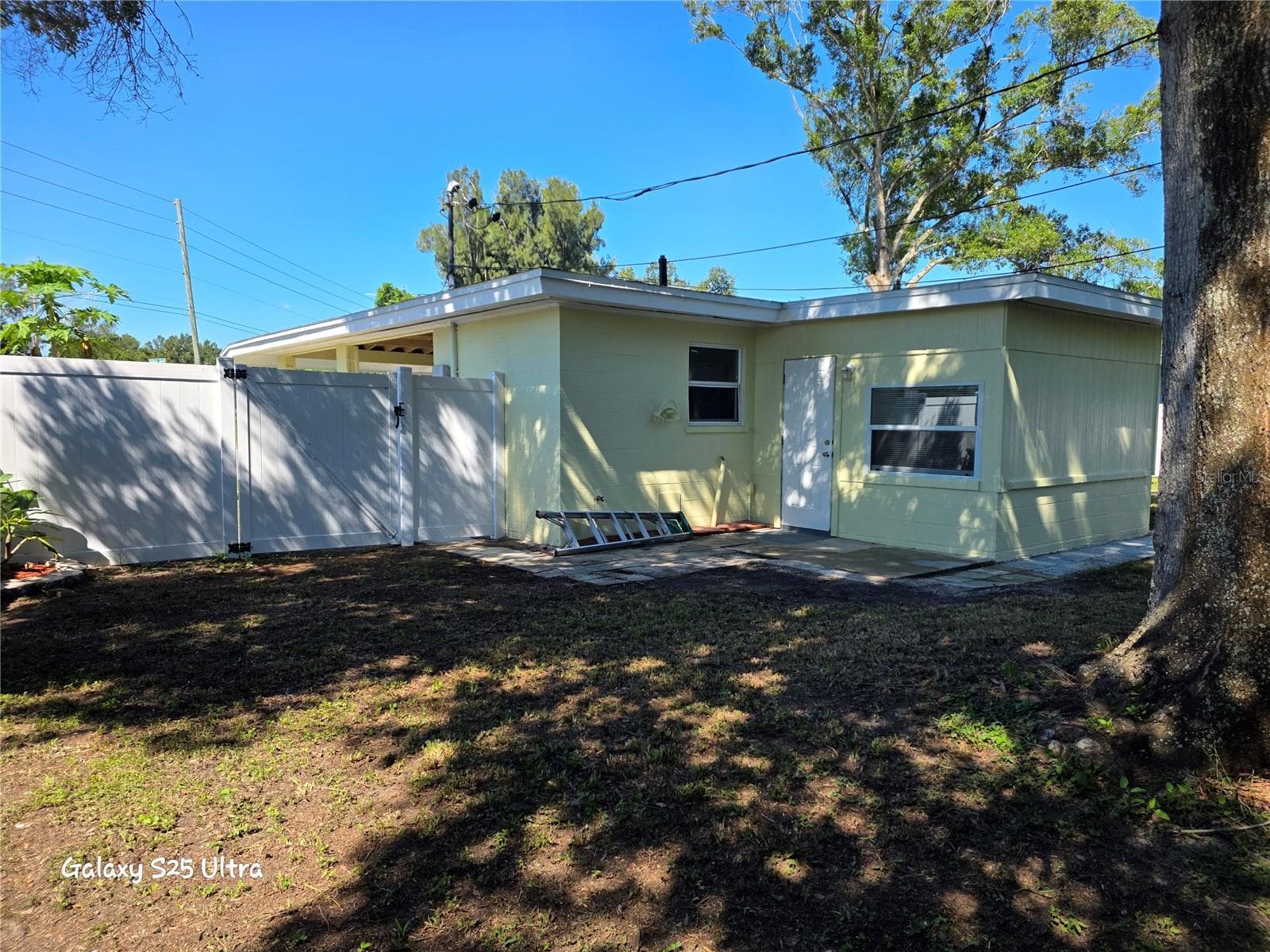 Single Family Residence at 15601 ALMA AVE, CLEARWATER, photo 26 of 32