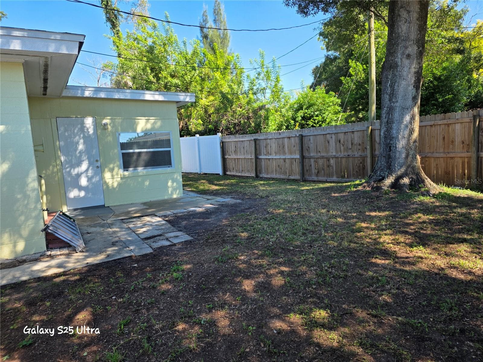 Single Family Residence at 15601 ALMA AVE, CLEARWATER, photo 27 of 32