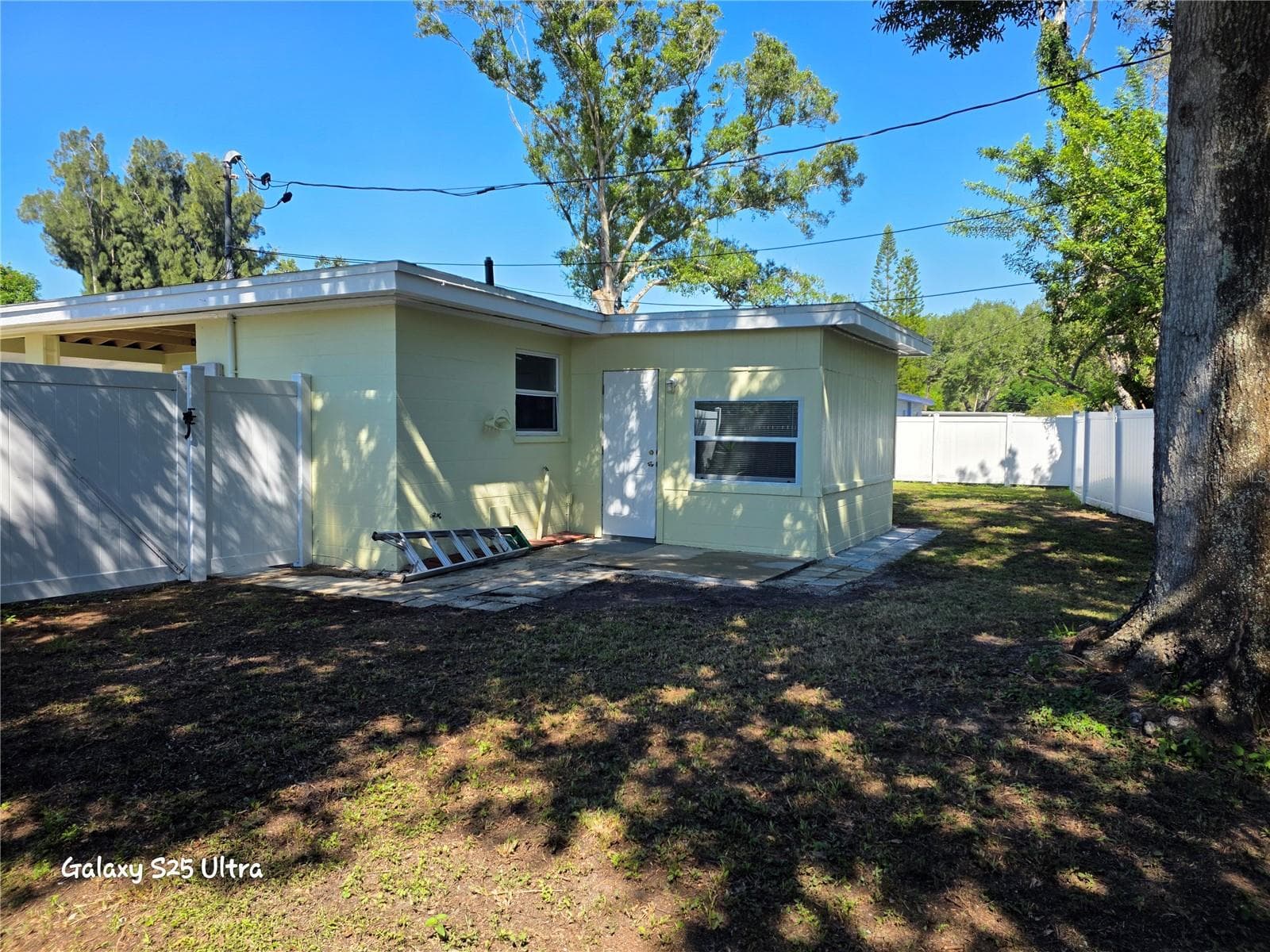 Single Family Residence at 15601 ALMA AVE, CLEARWATER, photo 28 of 32