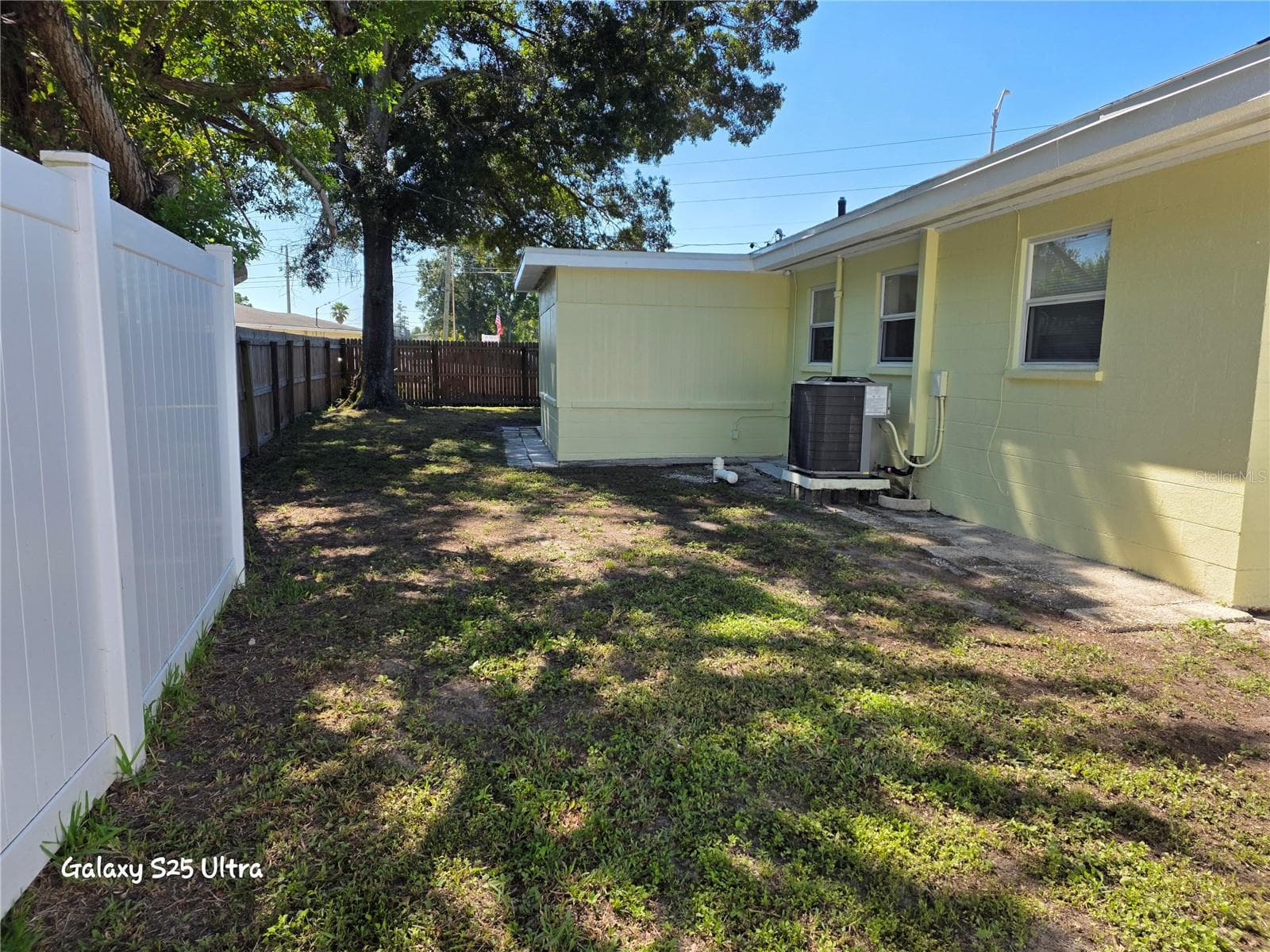 Single Family Residence at 15601 ALMA AVE, CLEARWATER, photo 29 of 32