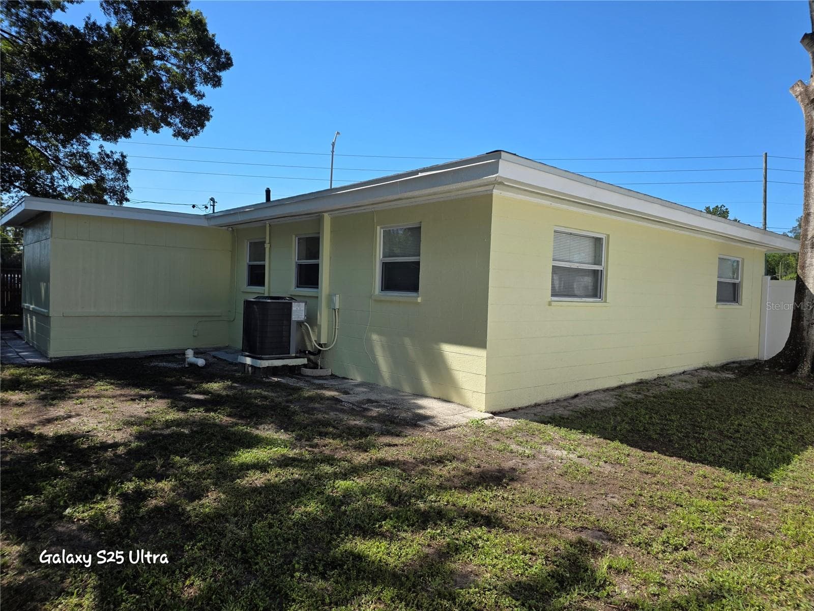 Single Family Residence at 15601 ALMA AVE, CLEARWATER, photo 30 of 32