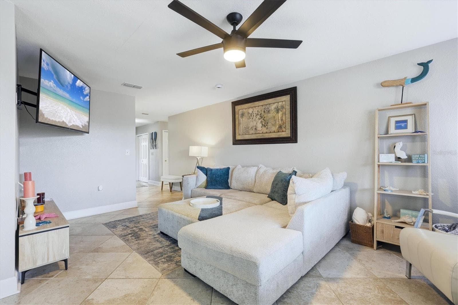 Single Family Residence at 13625 VERONICA DR, HUDSON, photo 10 of 41