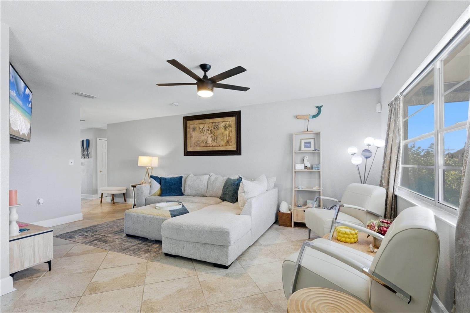 Single Family Residence at 13625 VERONICA DR, HUDSON, photo 11 of 41