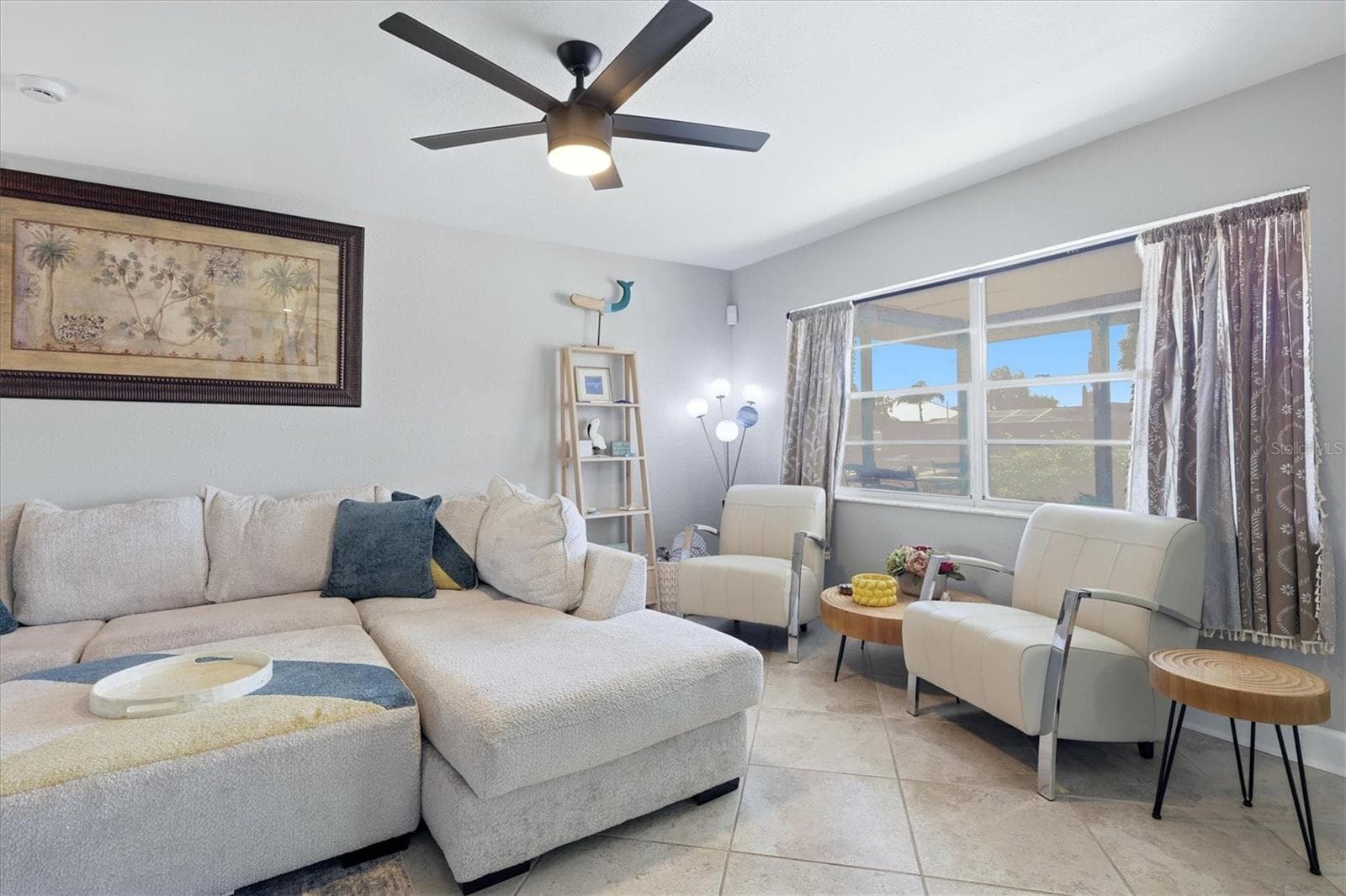 Single Family Residence at 13625 VERONICA DR, HUDSON, photo 13 of 41