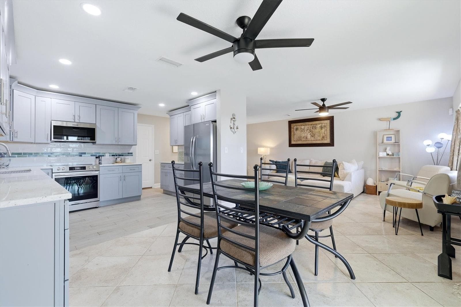 Single Family Residence at 13625 VERONICA DR, HUDSON, photo 16 of 41