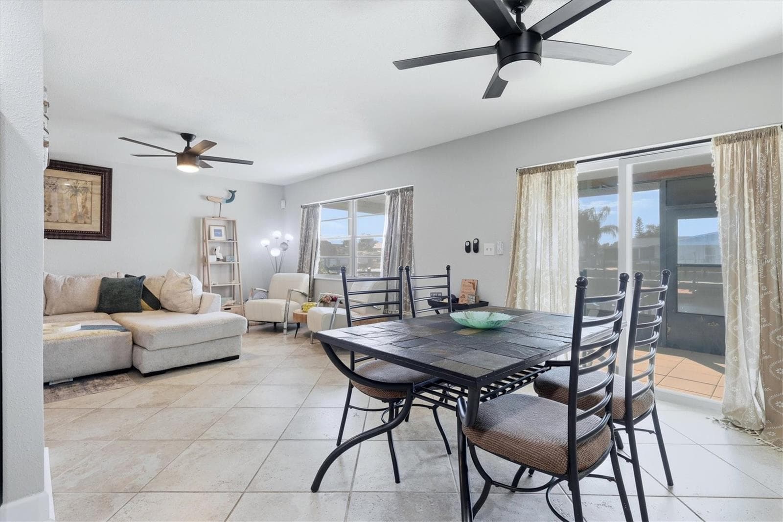Single Family Residence at 13625 VERONICA DR, HUDSON, photo 18 of 41