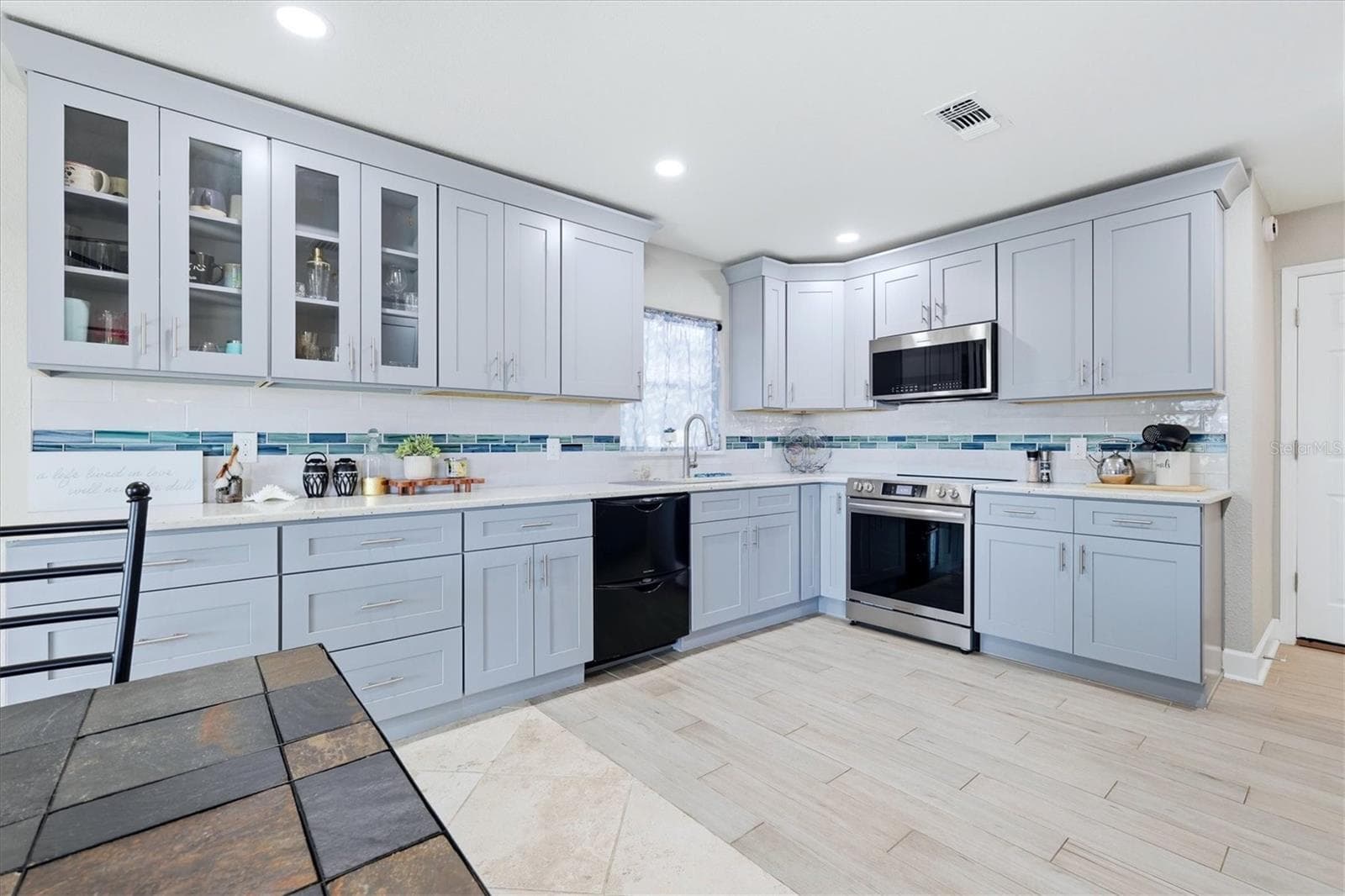 Single Family Residence at 13625 VERONICA DR, HUDSON, photo 19 of 41